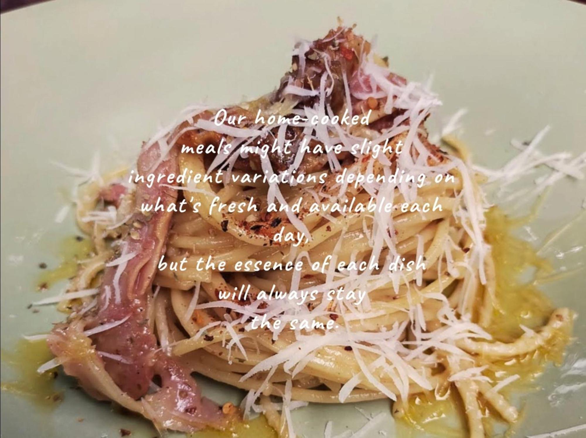 Pomelo Restaurant And Guesthouse - Fishermen & Tammarine Cottages Riverfront - Experience Nature, Culture And Adventure & Tailor-Made Tour Ban Khon 外观 照片