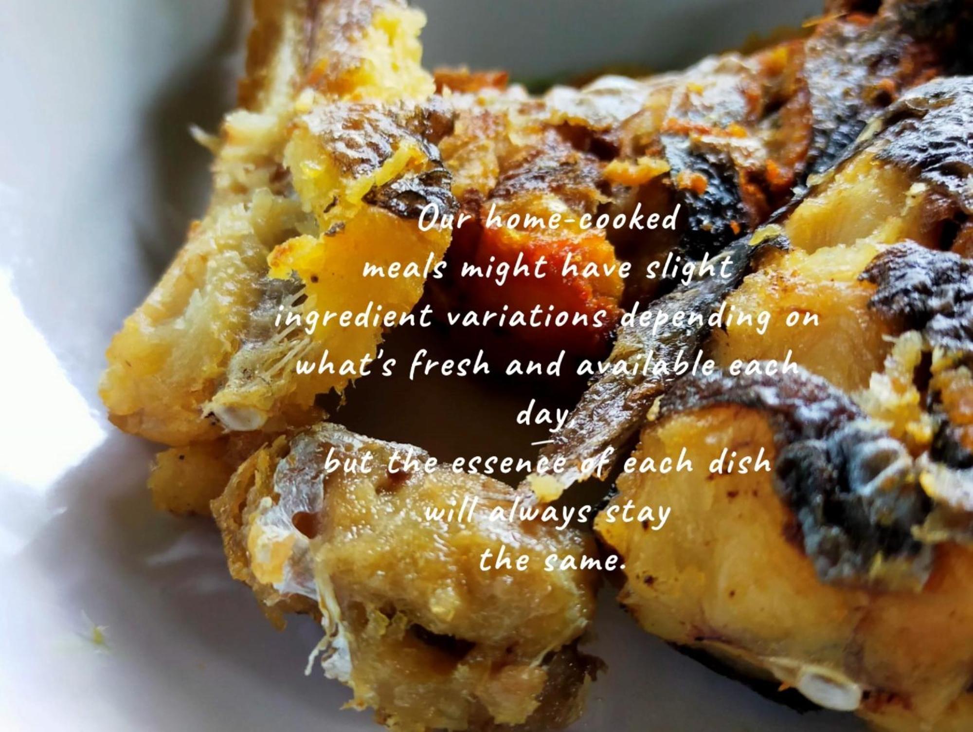 Pomelo Restaurant And Guesthouse - Fishermen & Tammarine Cottages Riverfront - Experience Nature, Culture And Adventure & Tailor-Made Tour Ban Khon 外观 照片